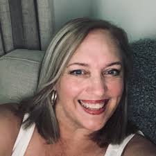 Introduction to Lincoln City Community