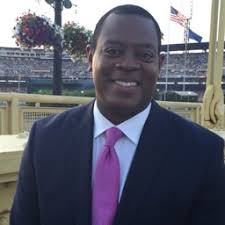 Articles by Andrew Stockey's Profile