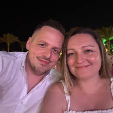 How is Akershus for breakfast?