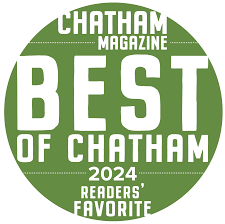 Duke Center For Living at Fearrington