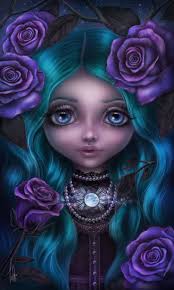 SHERYL McKenzie (rttherapy1)