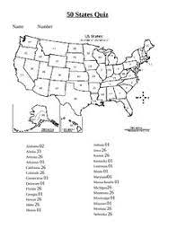 Sporcle 50 states practice us capitals quiz state symbols, 50 state capi. 11 United States Practice Ideas States And Capitals Homeschool Social Studies Homeschool Geography
