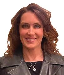 Doctors Council: The Organization