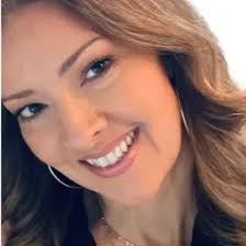 Find Realtors & Real Estate Agents in Ellicott City, MD