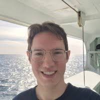 100+ "Erik Lund" profiles