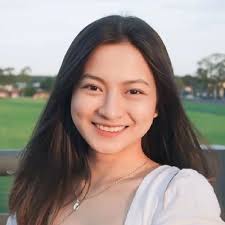 Kathryn Aileen Campos"