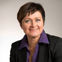 PDF) Yhteiset asiakkaat. Ammattikorkeakoulu ja sairaala kehittäjäkumppaneina