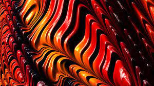 Abstract wallpapers hd sort wallpapers by: Absract 8k Ultra Hd Wallpapers Top Free Absract 8k Ultra Hd Backgrounds Wallpaperaccess