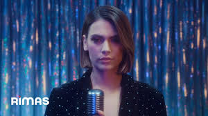 Let your audience know what to hear first. Bad Bunny Gets First No 1 On Top Latin Albums Chart With X 100pre Billboard Billboard