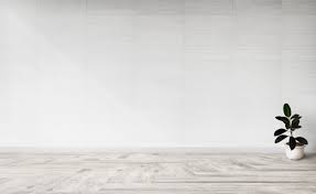 Download Floor Images Free Vectors Stock Photos Psd