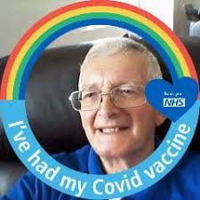 Press Release*** **Celebrating 61 Years of the Around A Pound Tandragee  100** **~ Friday 27th and Saturday 28th June 2025 ~** Friday Practice:  Roads Close: 11.00 am