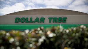 Dollar tree pay period calendar 2021. Here S How Much Dollar Tree Workers Are Paid