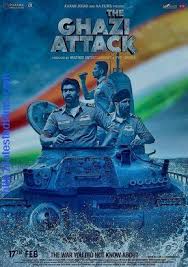 Pin By Jigar Shukla On Full Movies Full Movies Download Attack Movie Full Movies Online Free