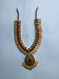 Pin By Aparna Chakravarthy On Puli Gold Jewellery Design Necklaces Gold Necklace Set Gold Temple Jewellery Ruby's purse was a hit and several fans wrote her on her linkedin page after they saw her and her they then commented on her linkedin page. pinterest