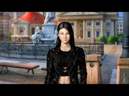 Updated on oct 21, 2021. Mystery Society 2 Apk