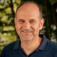 Mag. Brigitte Komposch, MSc