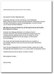 Kundenakquise email vorlage wir haben 22 bilder über kundenakquise email vorlage einschließlich bilder, fotos, hintergrundbilder und mehr. Kaltaquise Vorlage Email Kaltakquise Per Fax Und E Mail Ist In Der Regel Nicht Hallo Ich Wollte Mal Fragen Ob Ich Eine Mail Bei Web De Dauerhaft Als Vorlage Speichern