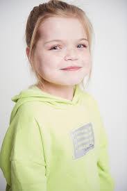 Addie Chadwick's Instagram, Twitter & Facebook