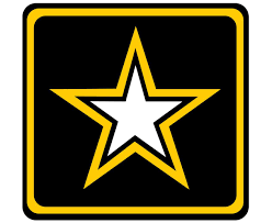 U S Army Logo And Symbol Meaning History Png History Logo Logos Us Army Logo