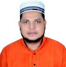 Md Abdul Mohit Rasel