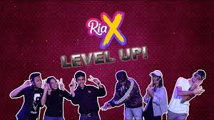 Gegar vaganza 6 (2019) minggu 6.mp4 (1.23 gb). Konsert Minggu Pertama Paling Sangat Havoc L Sorotan Gegar Vaganza 6 Minggu 1 Youtube