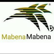 Baxter's side also moved up one place to 16th in africa. Bafana Bafana Gets Renamed Mabena Mabena After Morocco S Defeat How South Africa