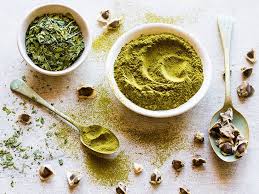 Image result for Moringa