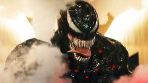 Let there be carnage (2021, сша). Venom Macher Enthullt Anfang Des Films Sollte Vollig Anders Sein Kino De