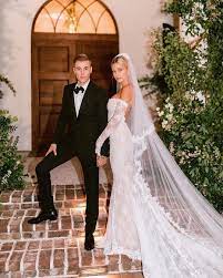 Eba Kaydol Eba Giris Eba Ders Eba Kurs Celebrity Wedding Dresses Celebrity Weddings Wedding Dresses