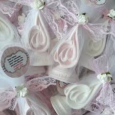 Allah Yazili Hediyelik Kokulu Tas Modelleri Doga Tasarim Da Baby Shower Yeni Dogan Mevlit Ya Da Dogum Gunu Etkinlikleri Icin Kisiye Ozel Nisan Dugun Renkler