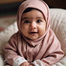 Beautiful 400+ Sikh Baby Girl Names In Hindi