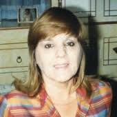 Obituary information for Carol Myers Gunther