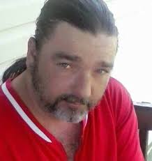 Ramon Griffith's Instagram, Twitter & Facebook