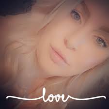 How to open the door in the ruins temple in Merry?