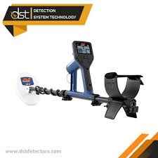 In particular, if you're into prospecting in contrast to the regular metal detectors, gold detectors are specially designed to effectively search for gold, while at the same time neutralizing. Ø§ÙØ¶Ù„ ÙƒØ§Ø´Ù ØªØ±Ø¯Ø¯ Ù…Ù†Ø®ÙØ¶ Ù„Ù„Ø°Ù‡Ø¨ ÙˆØ¬Ù…ÙŠØ¹ Ø§Ù„Ù…Ø¹Ø§Ø¯Ù† ÙˆØ­Ø´ Ø§Ù„Ø°Ù‡Ø¨ 1000 Gold Detector Detector Detection