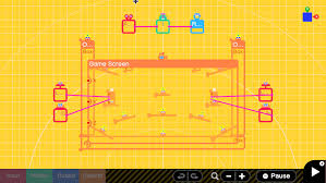 Check spelling or type a new query. Game Builder Garage For Nintendo Switch Review Pcmag