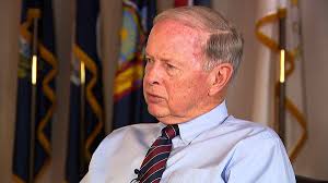 Fall River fires ex-police chief over unregistered guns, threatening items 