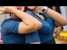 Kukukan cin gindin bazawara da budurwa 'by yar zamani #sadiyaharuna #muneeratabdulsalam #yasminharka. Download Sabon Salon Cin Gindin Mp4 Mp3 3gp Naijagreenmovies Fzmovies Netnaija