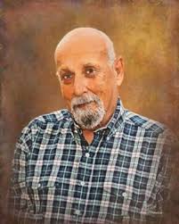 Donald Pecoraro Obituary June 25, 2015