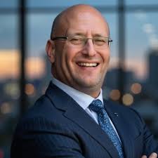 Waiting my turn to argue for the first time in a Court of Appeals. Oral  argument today in a premises case