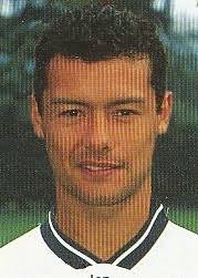 Cardoso, Rodolfo Esteban Cardoso