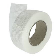 Joint tape is used to reinforce seams and corners and to repair cracks and holes in drywall and plaster.there are two types of tape: Drywall Self Adhesive Fiber Glass Mesh Joint Tape Buy Drywall Self Adhesive Fiber Glass Mesh Joint Tape Adhesive Fiberglass Mesh Tape Self Adhesive Fiberglass Mesh Tape Waterproof Fiberglass Product On Alibaba Com
