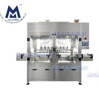 hand sanitizer bottle filling machine,hand sanitizer ...
