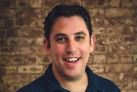 Suits' Season 6 Spoilers: What's Next For Harvey And Donna's Relationship? 