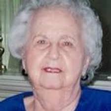 Eloise McNeely Howard Obituary October 8, 2009