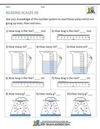 Printable Division Worksheets 3rd Grade Math In 2020 Measurement Worksheets Math Worksheets Free Math Worksheets