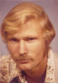 Russell Lloyd Smith (1946-2006)