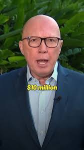 Andrew Staff's Instagram, Twitter & Facebook