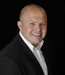 Realty Executives Associates