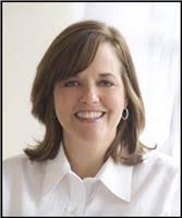 Shelly Walker Obituary